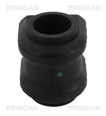 Bushing, stabiliser bar (8500 13846)