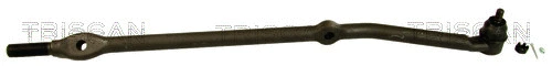 Tie Rod End (8500 80111)