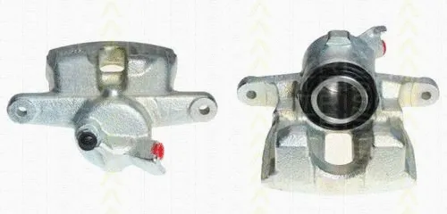 Brake Caliper (8170 343905)