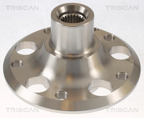 Wheel Hub (8535 23001)