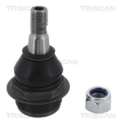 Ball Joint (8500 10599)