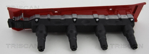 Ignition Coil (8860 24019)