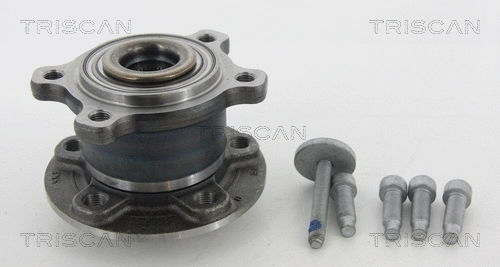 Wheel Bearing Kit (8530 27223)