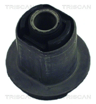 Bushing, axle beam (8500 28815)