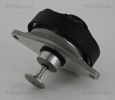 EGR Valve (8813 24202)