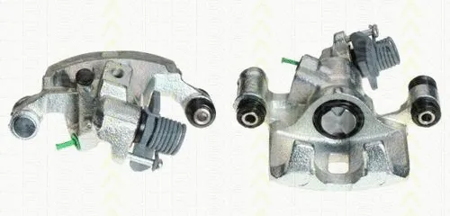 Brake Caliper (8170 341858)