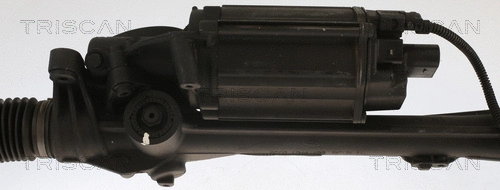 Steering Gear