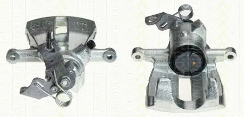 Brake Caliper (8170 343430)