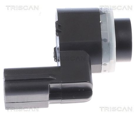 Sensor, parking distance control (8815 10103)