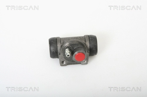 Wheel Brake Cylinder (8130 28027)