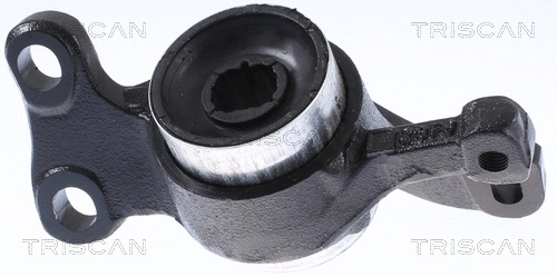 Mounting, control/trailing arm (8500 118009)