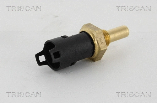 Sensor, coolant temperature (8626 11002)