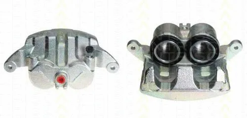 Brake Caliper (8170 344128)
