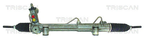 Steering Gear (8510 23408)