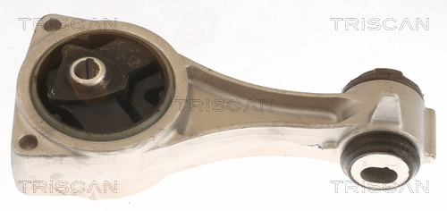 Mounting, engine (8505 25114)