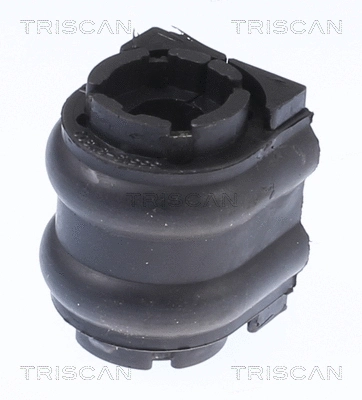 Bushing, stabiliser bar (8500 43851)