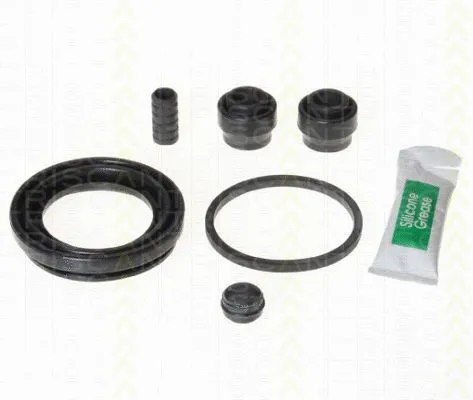 Repair Kit, brake caliper (8170 204879)