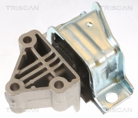 Mounting, engine (8505 15110)