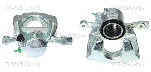 Brake Caliper (8170 345178)