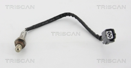 Lambda Sensor (8845 40523)