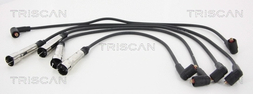 Ignition Cable Kit (8860 7245)