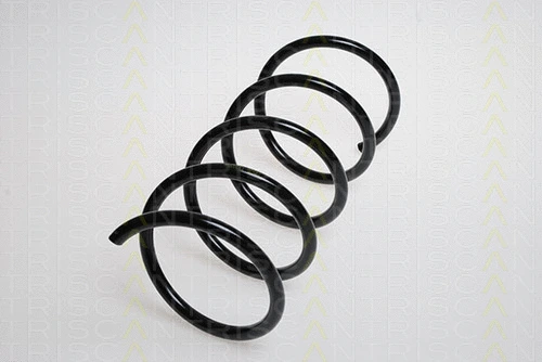 Suspension Spring (8750 23108)