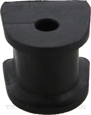 Bushing, stabiliser bar (8500 23873)