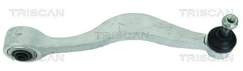 Control/Trailing Arm, wheel suspension (8500 11525)