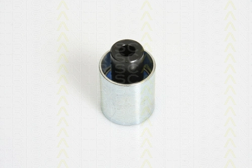 Deflection/Guide Pulley, timing belt (8646 68204)