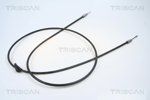 Cable Pull, parking brake (8140 23133)