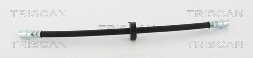 Brake Hose (8150 29109)