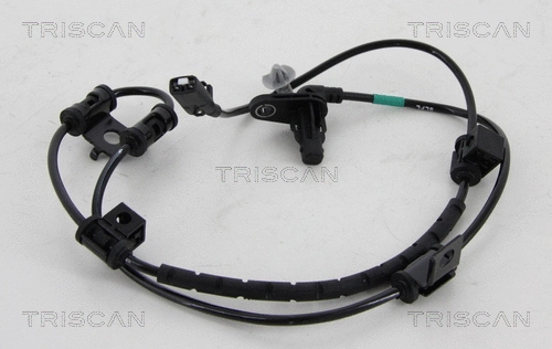 Sensor, wheel speed (8180 43196)