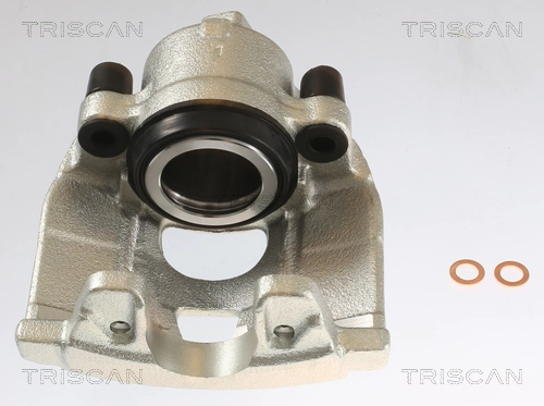Brake Caliper (8175 29234)