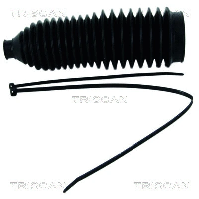 Bellow Kit, steering (8500 29058)