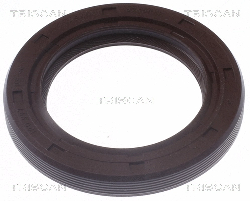 Shaft Seal, crankshaft