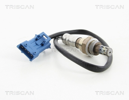 Lambda Sensor (8845 28005)