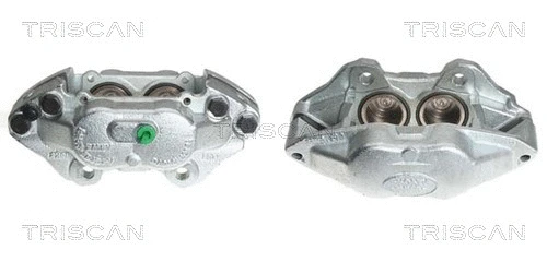 Brake Caliper (8170 345425)