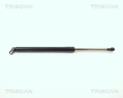 Gas Spring, boot/cargo area (8710 11209)