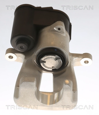 Brake Caliper (8175 29223)