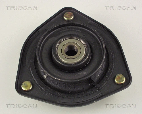 Suspension Strut Support Mount