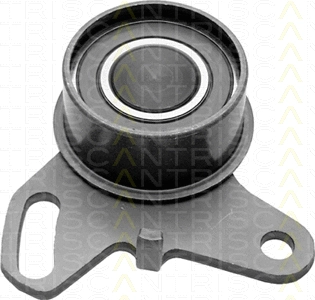 Tensioner Pulley, timing belt (8646 42110)