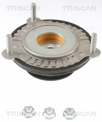 Suspension Strut Support Mount