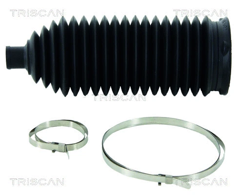 Bellow Kit, steering (8500 28009)