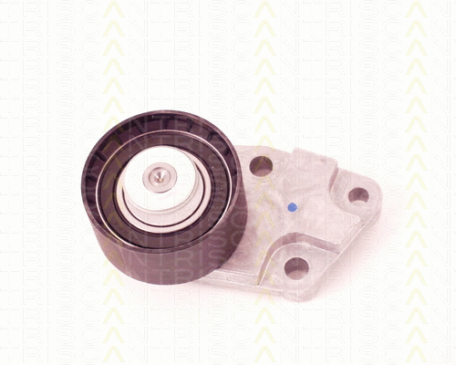 Tensioner Pulley, timing belt (8646 21101)