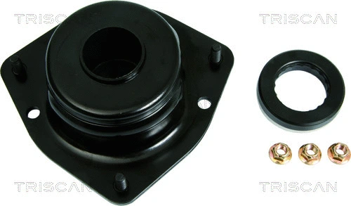 Suspension Strut Support Mount (8500 80902)
