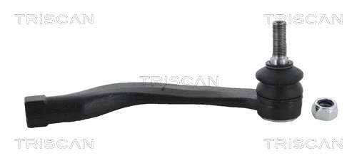 Tie Rod End (8500 10133)