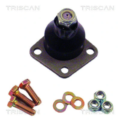 Ball Joint (8500 15525)