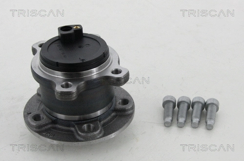 Wheel Bearing Kit (8530 27224)