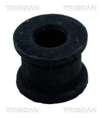Bushing, stabiliser bar (8500 23843)
