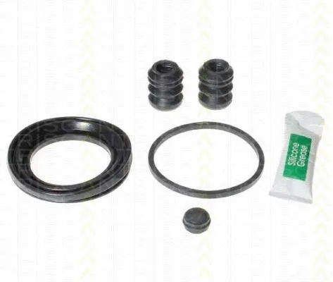 Repair Kit, brake caliper (8170 205712)